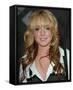 Lindsay Lohan-null-Framed Stretched Canvas