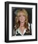 Lindsay Lohan-null-Framed Photo