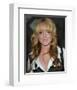 Lindsay Lohan-null-Framed Photo