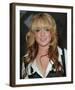 Lindsay Lohan-null-Framed Photo