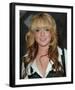 Lindsay Lohan-null-Framed Photo