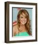 Lindsay Lohan-null-Framed Photo