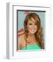 Lindsay Lohan-null-Framed Photo