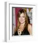 Lindsay Lohan-null-Framed Photo