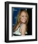 Lindsay Lohan-null-Framed Photo