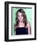 Lindsay Lohan-null-Framed Photo