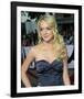 Lindsay Lohan-null-Framed Photo