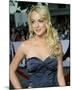 Lindsay Lohan-null-Mounted Photo