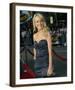 Lindsay Lohan-null-Framed Photo