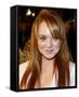 Lindsay Lohan-null-Framed Stretched Canvas