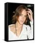 Lindsay Lohan-null-Framed Stretched Canvas