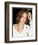 Lindsay Lohan-null-Framed Photo