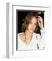 Lindsay Lohan-null-Framed Photo