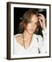 Lindsay Lohan-null-Framed Photo