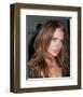 Lindsay Lohan-null-Framed Photo