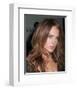 Lindsay Lohan-null-Framed Photo