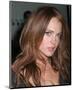 Lindsay Lohan-null-Mounted Photo