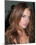 Lindsay Lohan-null-Mounted Photo