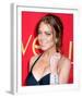 Lindsay Lohan-null-Framed Photo