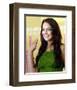 Lindsay Lohan-null-Framed Photo