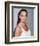 Lindsay Lohan-null-Framed Photo