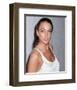 Lindsay Lohan-null-Framed Photo