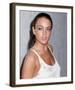 Lindsay Lohan-null-Framed Photo