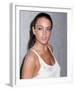 Lindsay Lohan-null-Framed Photo