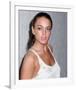 Lindsay Lohan-null-Framed Photo