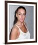 Lindsay Lohan-null-Framed Photo