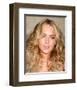 Lindsay Lohan-null-Framed Photo