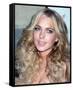 Lindsay Lohan-null-Framed Stretched Canvas