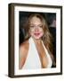 Lindsay Lohan-null-Framed Photo