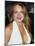 Lindsay Lohan-null-Mounted Photo