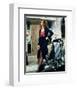 Lindsay Wagner - Scruples-null-Framed Photo