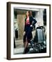 Lindsay Wagner - Scruples-null-Framed Photo