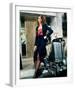 Lindsay Wagner - Scruples-null-Framed Photo