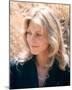 Lindsay Wagner - The Bionic Woman-null-Mounted Photo