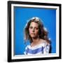 Lindsay Wagner-null-Framed Photo