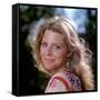 Lindsay Wagner-null-Framed Stretched Canvas