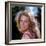 Lindsay Wagner-null-Framed Photo