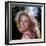 Lindsay Wagner-null-Framed Photo