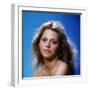 Lindsay Wagner-null-Framed Photo