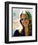 Lindsay Wagner-null-Framed Photo