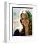 Lindsay Wagner-null-Framed Photo