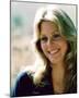 Lindsay Wagner-null-Mounted Photo