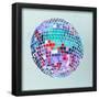 Essential Black