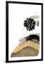 Gramercy Black