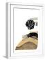 White Frame