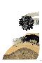 Laminate